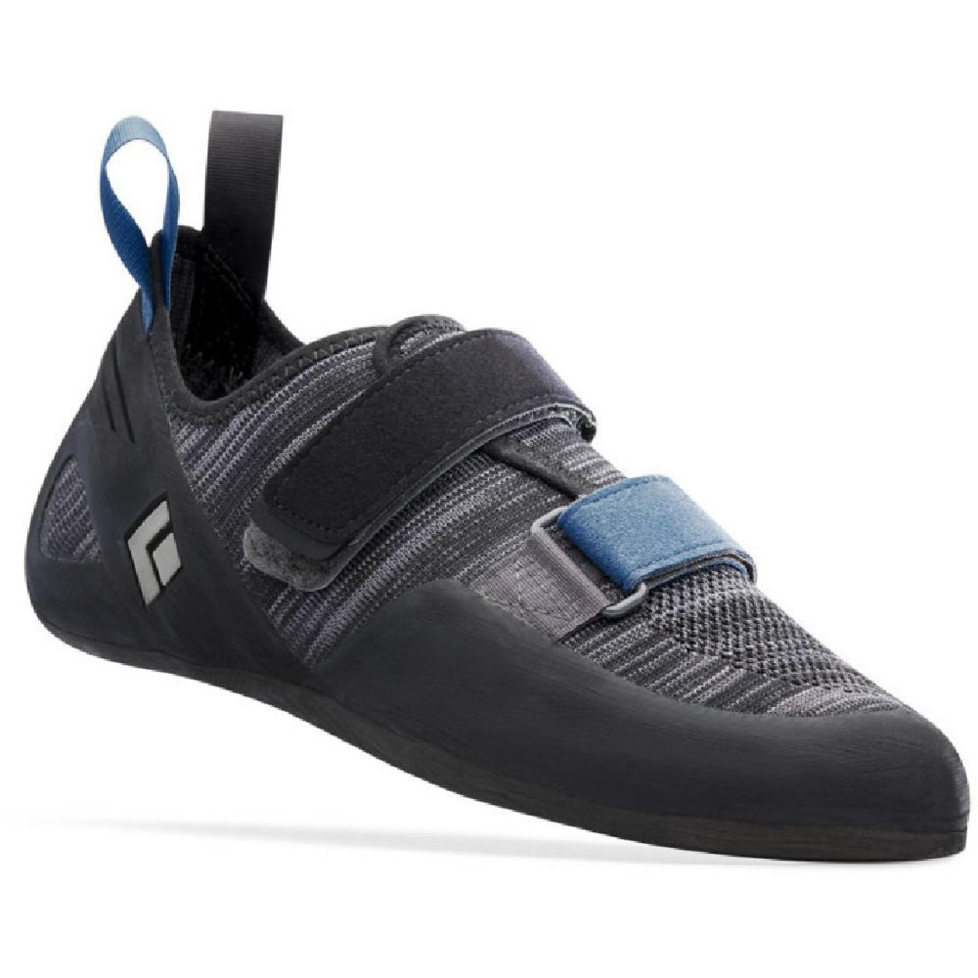 Momentum Climbing Shoes M Momentum Climbing Shoes M